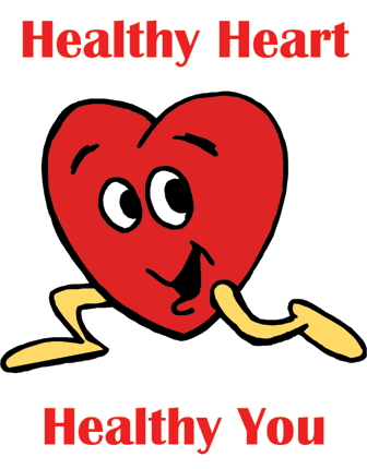 healthy-heart (1)